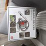 Black + Decker car vacuum Image 4
