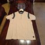 River Island  Polo-Shirt Image 5