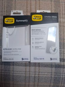 Otterbox