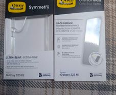 Otterbox