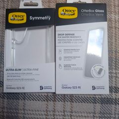 Otterbox