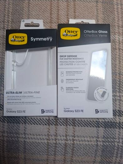 Otterbox