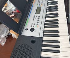 house clearance