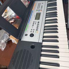 house clearance