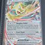 pokemon Image 6