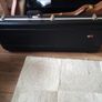 Guitar case electric. Image 4
