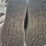 Toddler Shoes Size 24 Image 3