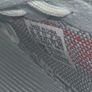 adidas Yeezy Boost 350 V2 "Blue Tint" sneakers Image 6