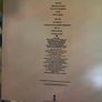 Grace Jones vinyl lp Image 2