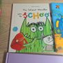 Kids books Image 5
