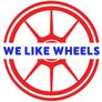 (Last Set) 4 x Mitsubishi Alloy Wheel Centre Badges (60mm) Delivery Image 3