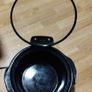 Cookware Image 2