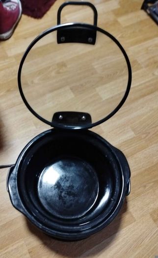 Cookware