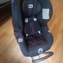 Britax car seat max-fit 2 Image 3
