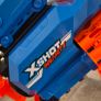 XShot Bundle Image 3