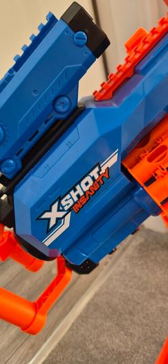 XShot Bundle