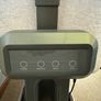 Baby Elegance Co-Glide Electric Bedside Crib Image 3