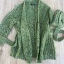 MaxMara cardigan Image 6