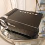 Selvim led projector ,Hdmi, Bluetooth Image 2