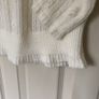 Sezane knit Image 3