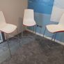 Bar Stools, Connection (UK) Image 6