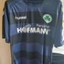 4 Greuther Furth Jerseys Image 7