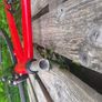 road bike frame Image 5