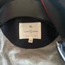 Jasper Conran jacket  boys age 10 years Image 3
