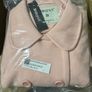 Brand New Allegra K Women's Coat. Image 7