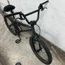 BMX bicycle Image 2