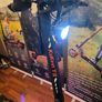 Kukirin T3 Brand New Electric Scooter Image 2