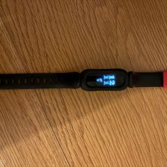 Fitbit Ace
