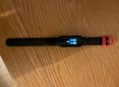 Fitbit Ace Watch