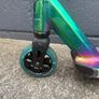 Stunt Scooter Image 6