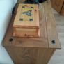 jewelry box Image 2