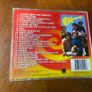 The Greatest Hits of The Monkees CD Here They Come Image 2