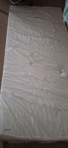 Mattress