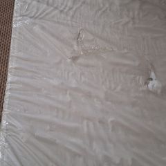 Mattress