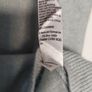 Cashmere Cardigan - Pale Blue - Size 10-12 Image 4