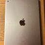 iPad 6th Generation 32GB Image 4