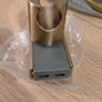 SONAS Shower Head + Hose + Mount Image 4