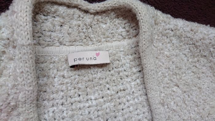 M&S Cardigan  Size 14