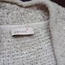 M&S Cardigan  Size 14 Image 3