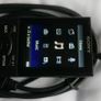 SONY Walkman NWZ-E445 16GB MP3 with Voice Recording Digital player Image 2
