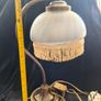 vintage lamp Image 4