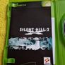 Silent Hill 2 Xbox Original Games Original Image 4