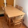 dining Image 3