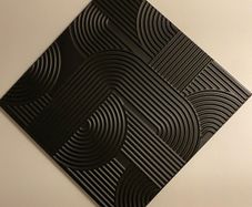 wall design picture