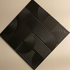 wall design picture