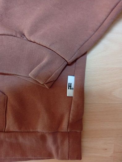 Hoodrich Tracksuit